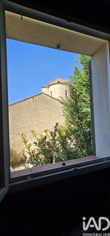 Maison à vendre 4 pièces 100 m² Beaumes-de-Venise