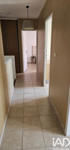 Maison à vendre 4 pièces 100 m² Beaumes-de-Venise