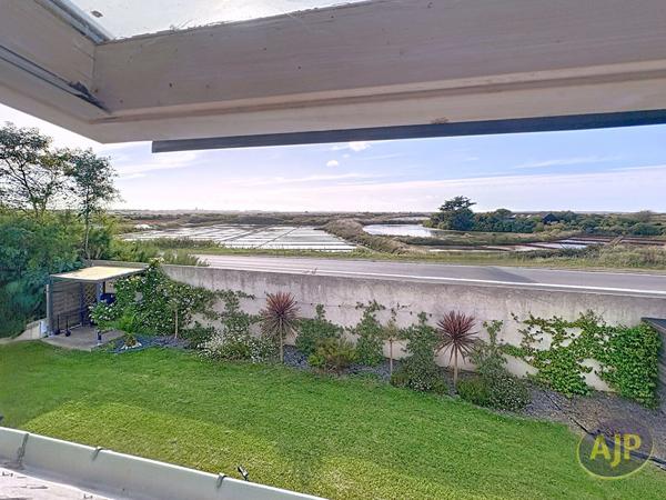 Vente maison Guerande : 450 000 € - AJP Immobilier Le Pouliguen