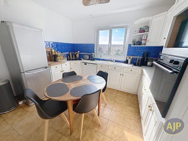 Vente maison Guerande : 450 000 € - AJP Immobilier Le Pouliguen