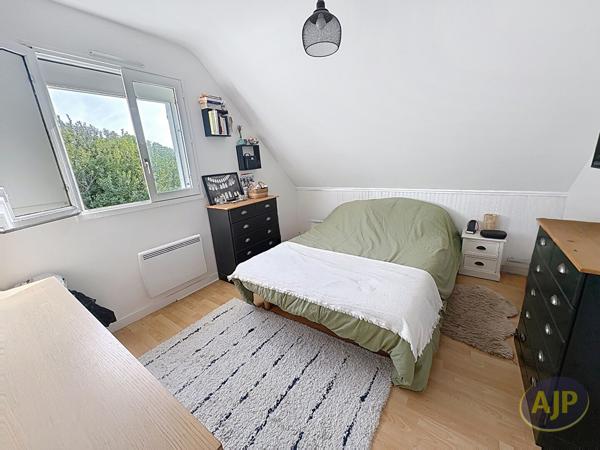 Vente maison Guerande : 450 000 € - AJP Immobilier Le Pouliguen