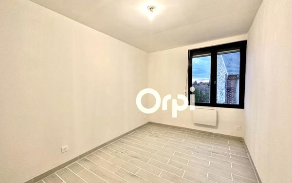 Maison à vendre    3 pièces •  Soissons