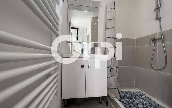 Maison à vendre    3 pièces •  Soissons