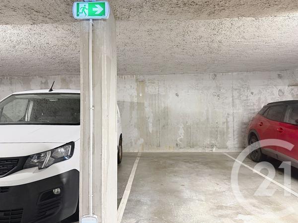 Appartement T3 à vendre  3 pièces - 83,42 m2 LE BOUSCAT - 33