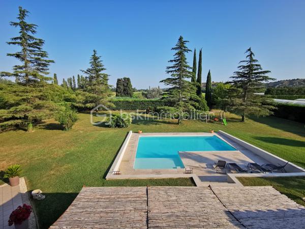 Villa de 151,87 m²