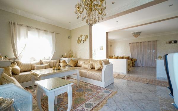 Maison à vendre    5 pièces •  Ramonville-Saint-Agne