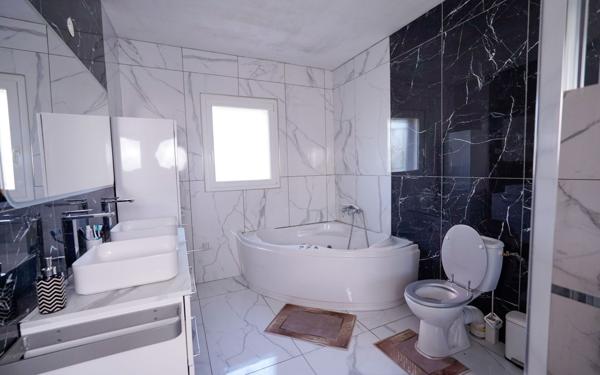 Maison à vendre    5 pièces •  Ramonville-Saint-Agne