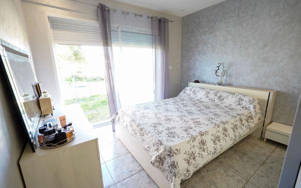 Maison à vendre    5 pièces •  Ramonville-Saint-Agne