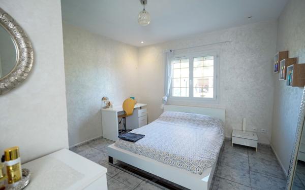 Maison à vendre    5 pièces •  Ramonville-Saint-Agne