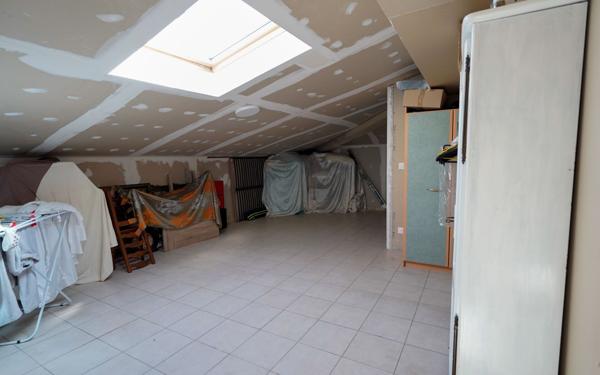 Maison à vendre    5 pièces •  Ramonville-Saint-Agne