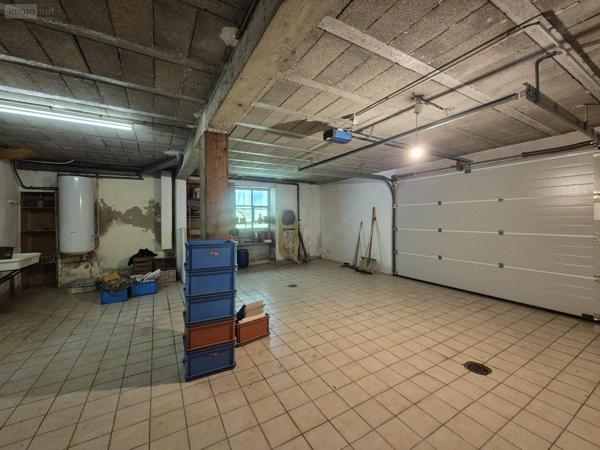 Maison à vendre à Valdahon dans le Doubs (25800), ref : VM2114-25014