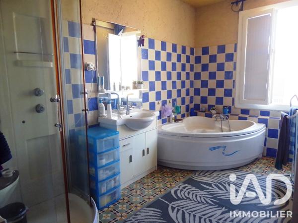 Maison à vendre 3 pièces 82,5 m² Millas