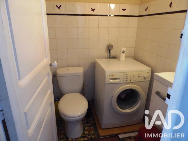 Maison à vendre 3 pièces 82,5 m² Millas