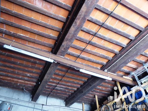 Maison à vendre 3 pièces 82,5 m² Millas
