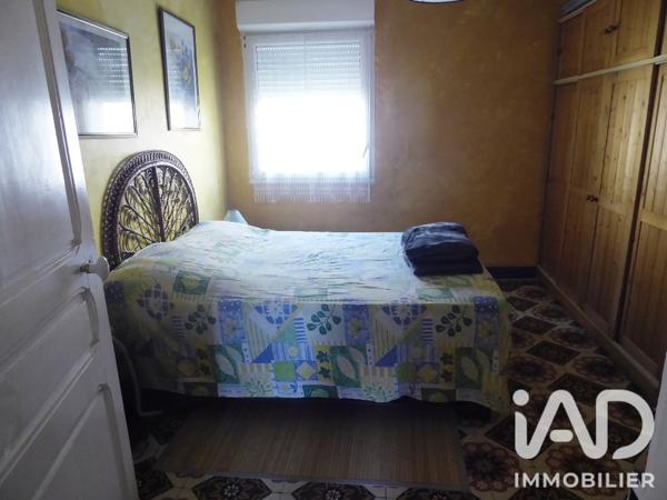 Maison à vendre 3 pièces 82,5 m² Millas