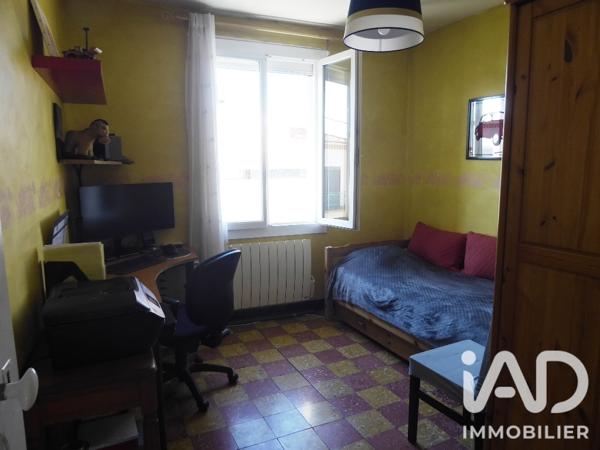 Maison à vendre 3 pièces 82,5 m² Millas