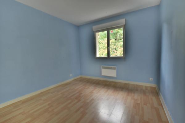 Maison à vendre 5 pièces PLAIN PIED proche SEICHES SUR LE LOIR