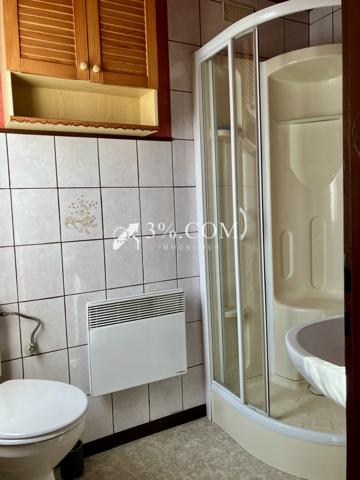 Maison de village 8 pièce(s) 5 chambre(s) 140 m²