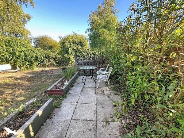 Maison à vendre 75 684 € Blond 6 p 110 m² DPE G