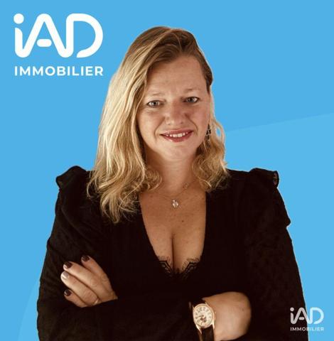 Local d’activité à vendre 212 m² Thonon-les-Bains