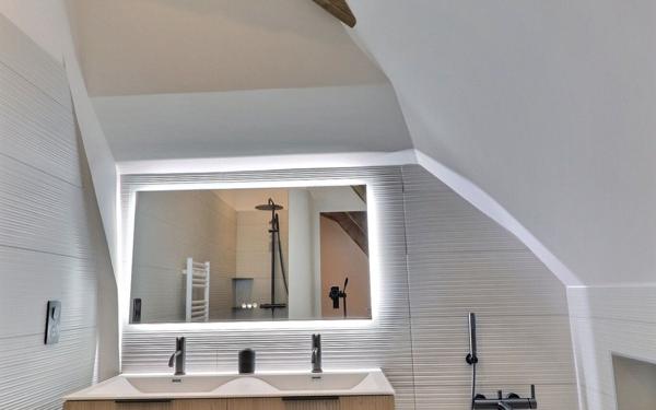 Maison à vendre    5 pièces • 160 m2 Auray