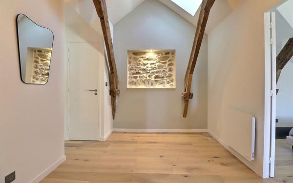 Maison à vendre    5 pièces • 160 m2 Auray