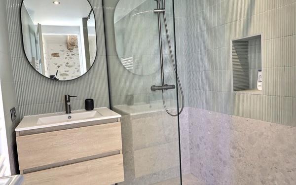 Maison à vendre    5 pièces • 160 m2 Auray