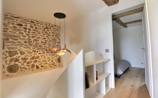 Maison à vendre    5 pièces • 160 m2 Auray