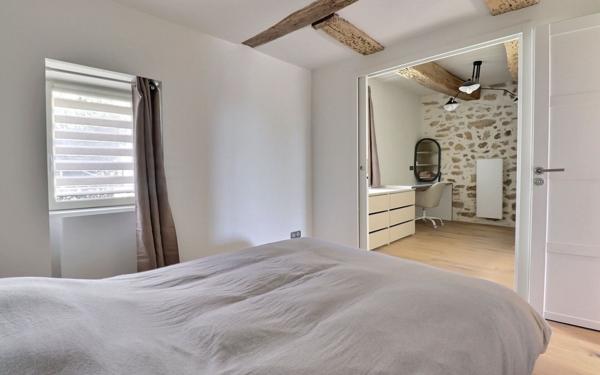 Maison à vendre    5 pièces • 160 m2 Auray