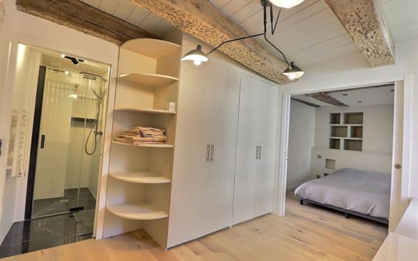 Maison à vendre    5 pièces • 160 m2 Auray