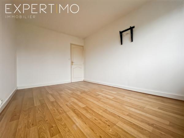 Saint-Michel-sur-Orge (91240) APPARTEMENT 4 PIECES 90 M2 PREMIER ÉTAGE