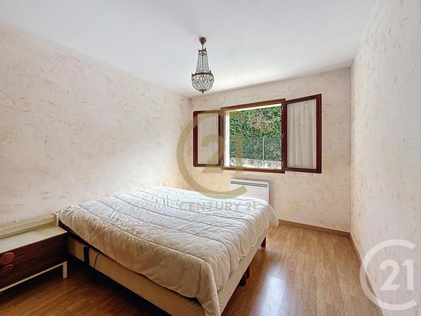 Maison à vendre  4 pièces - 102,23 m2 ST GENIS LAVAL - 69