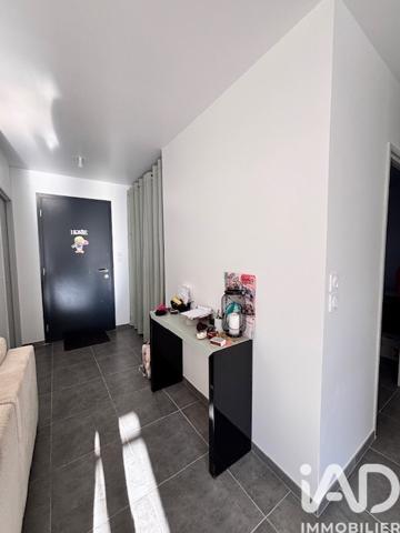 Maison à vendre 4 pièces 90 m² Aubenas