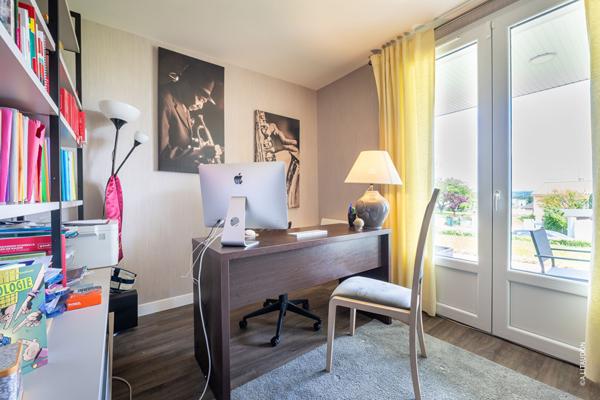 Maison Macon 5 pièces 130 m²