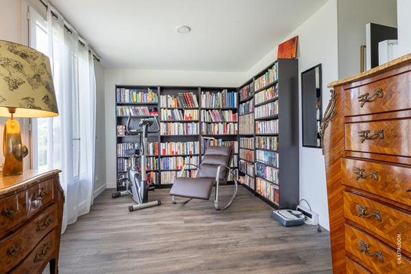 Maison Macon 5 pièces 130 m²