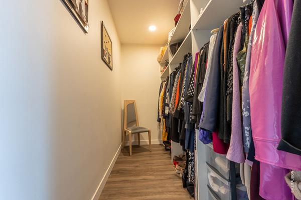 Maison Macon 5 pièces 130 m²