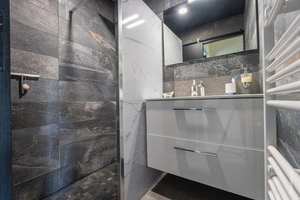 Maison Macon 5 pièces 130 m²