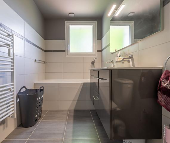 Maison Macon 5 pièces 130 m²