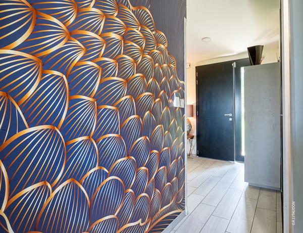 Maison Macon 5 pièces 130 m²