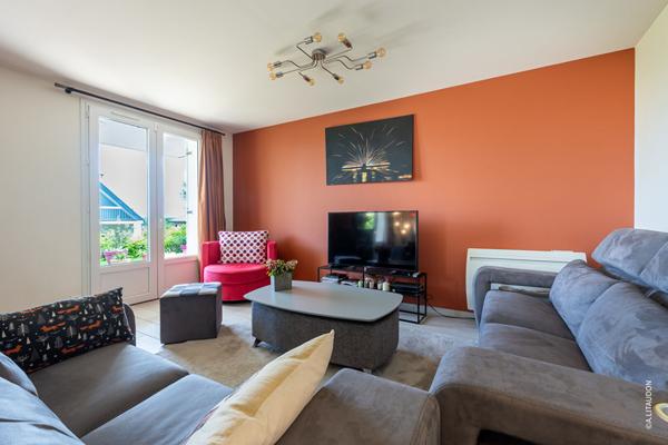 Maison Macon 5 pièces 130 m²