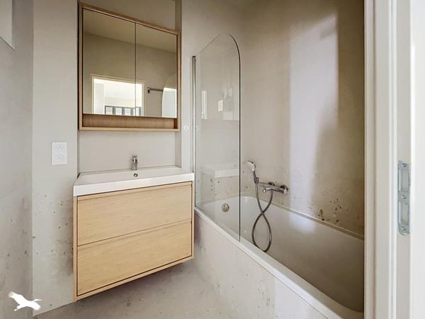 Appartement à vendre 442 260 € Lyon 05 4 p 79 m² DPE C