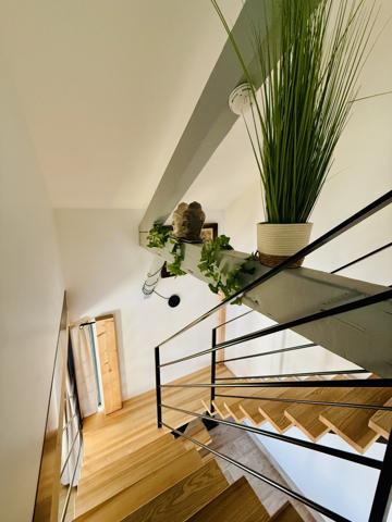 Cornier (74800) Propriété chambres d'Hôtes + gîte indépendant