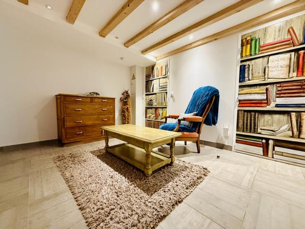 Cornier (74800) Propriété chambres d'Hôtes + gîte indépendant