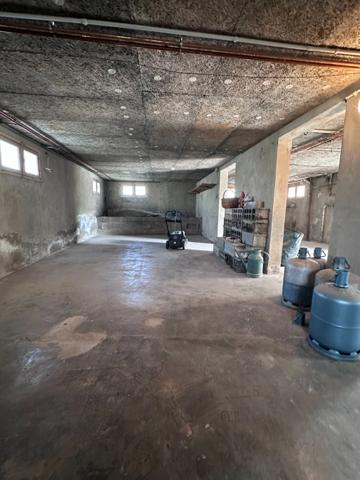 Maison à vendre 4 pièces Chambéry  (73)
