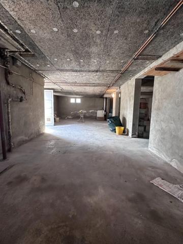 Maison à vendre 4 pièces Chambéry  (73)