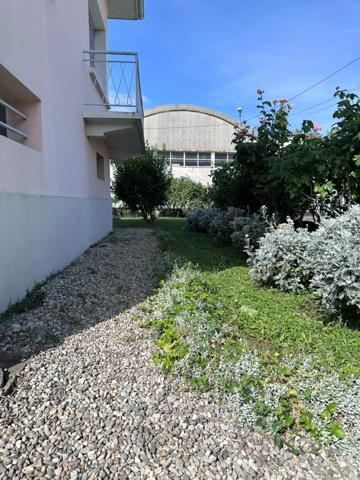 Maison à vendre 4 pièces Chambéry  (73)