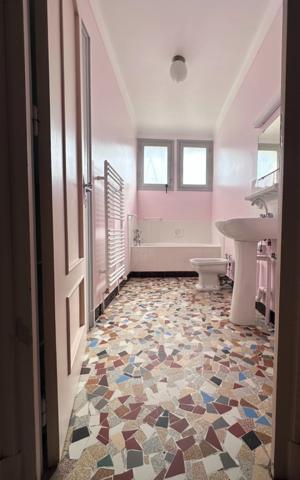 Maison à vendre 4 pièces Chambéry  (73)