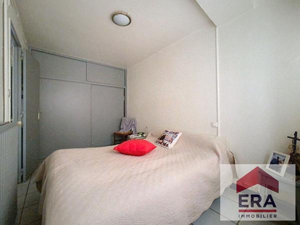 Immeuble Beziers 9 pièce(s) 172 m2