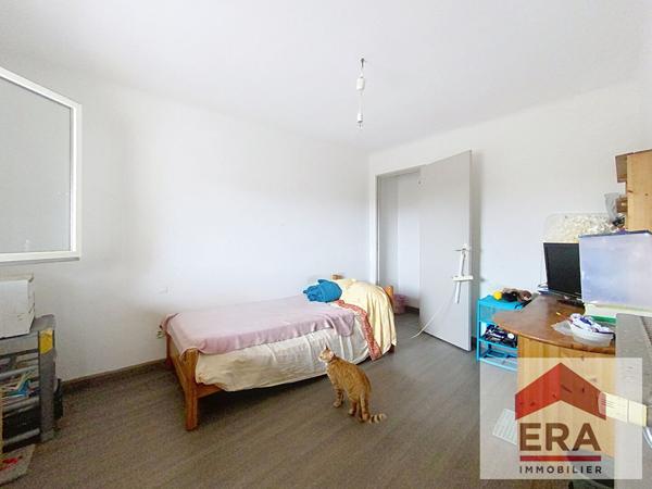 Immeuble Beziers 9 pièce(s) 172 m2