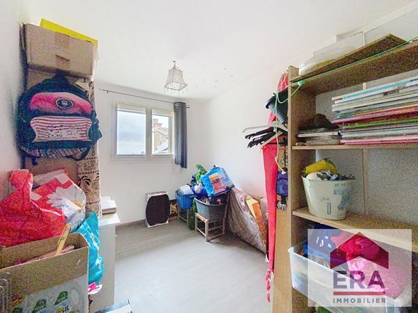 Immeuble Beziers 9 pièce(s) 172 m2